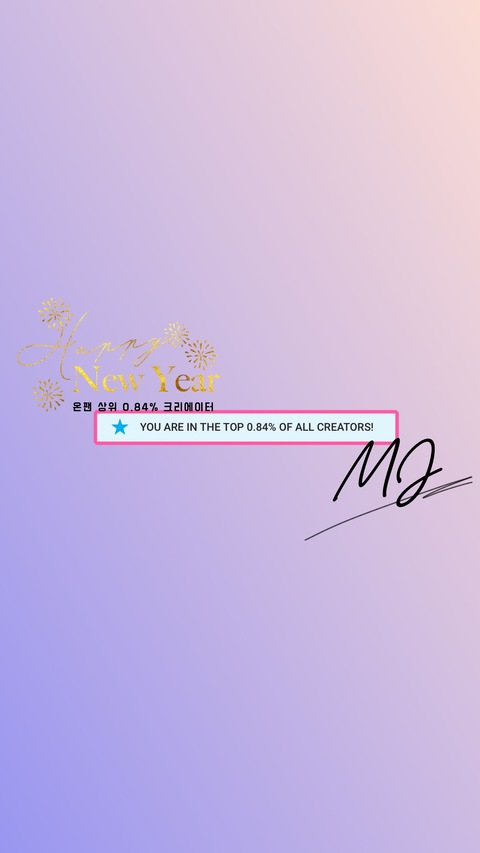 Leaked addictop header onlyfans leaked
