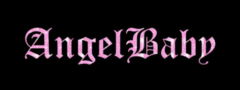 Leaked addigoeswildx header onlyfans leaked