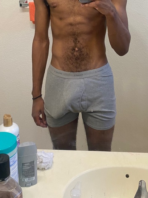 Leaked addthejuice header onlyfans leaked
