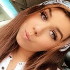 Leaked addyh173 onlyfans leaked