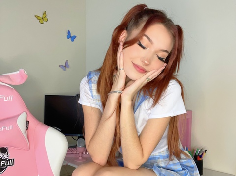 Leaked addyyraee header onlyfans leaked