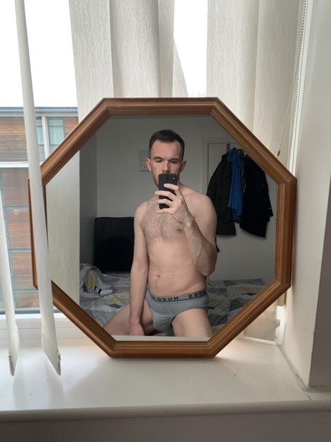 Leaked adeeerm header onlyfans leaked