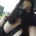 adelaida666 Profile Picture