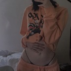 Leaked adelalily onlyfans leaked