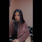 Leaked adelawestfree onlyfans leaked