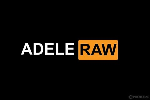 Leaked adelerawxxx header onlyfans leaked