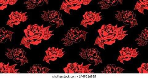 Leaked adelerose911 header onlyfans leaked
