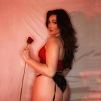 Leaked adeline_rae onlyfans leaked