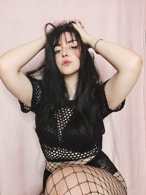 Leaked adelixiansfw header onlyfans leaked