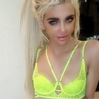 Leaked adellaallurexxx onlyfans leaked
