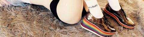 Leaked adharabullafterdark header onlyfans leaked