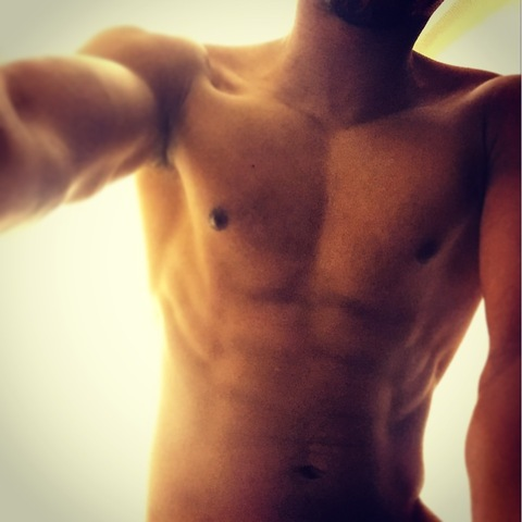 Leaked adickted8 header onlyfans leaked