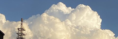 Leaked adobomochi header onlyfans leaked