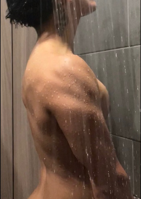 Leaked adonis.wolf header onlyfans leaked