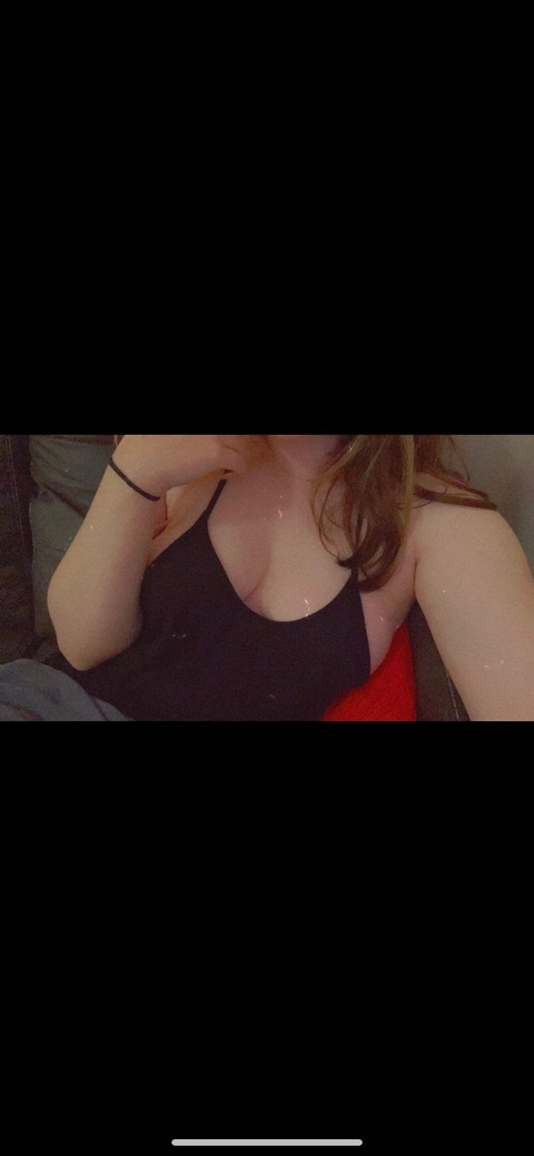 Leaked adorableruby10 header onlyfans leaked