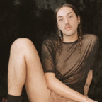 Leaked adoredelano onlyfans leaked