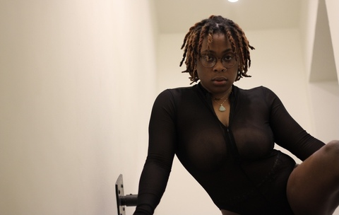 Leaked adoresole header onlyfans leaked