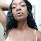 Leaked adornyou onlyfans leaked