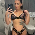 Leaked adreenacuckoldress onlyfans leaked