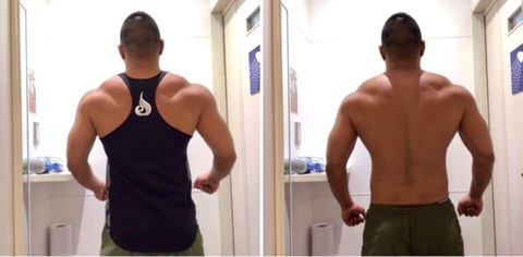 Leaked adress_free5155 header onlyfans leaked