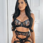 Leaked adrianaa_g onlyfans leaked