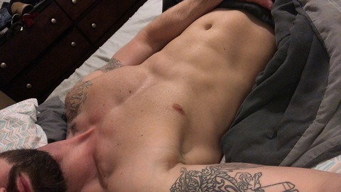 Leaked adrianandstuff header onlyfans leaked