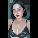 Leaked adrianavalenzuela onlyfans leaked