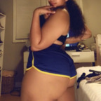 Leaked adrianna3333 onlyfans leaked