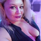 Leaked adrianna_80 onlyfans leaked