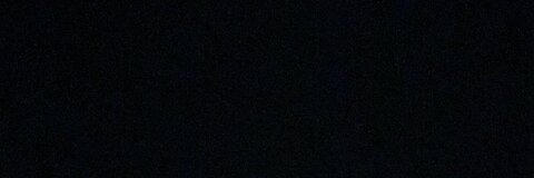 Leaked adriannahtx header onlyfans leaked