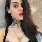 Leaked adriella onlyfans leaked