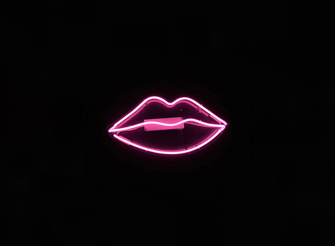 Leaked adrienne.rose header onlyfans leaked