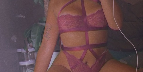 Leaked advantageous-bitch header onlyfans leaked