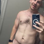 Leaked adventureawaits1 onlyfans leaked