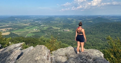 Leaked adventurebunny719 header onlyfans leaked