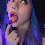 Leaked adventurerjessica onlyfans leaked