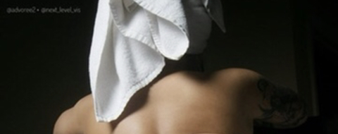 Leaked advoreefree header onlyfans leaked