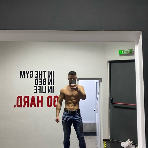 Leaked advp69 header onlyfans leaked