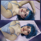 Leaked aehlyy onlyfans leaked