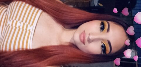 Leaked aelyn header onlyfans leaked