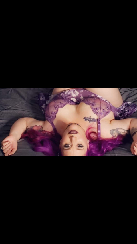 Leaked aeonslaughter header onlyfans leaked