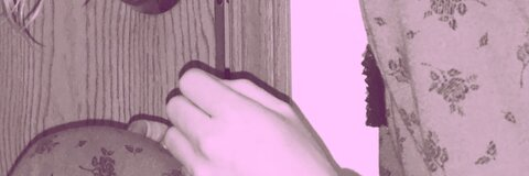 Leaked aeriemagick header onlyfans leaked