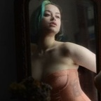 Leaked aesalya onlyfans leaked