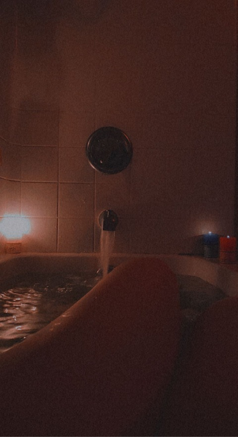 Leaked aesthetic_redhead header onlyfans leaked