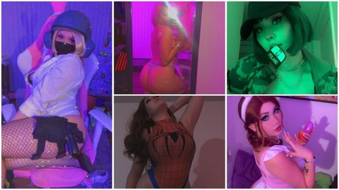 Leaked aestheticallydorky header onlyfans leaked