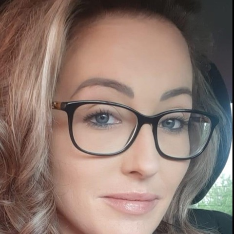 Leaked affectioate-hope571 header onlyfans leaked