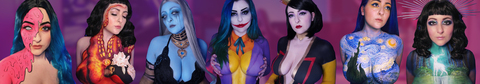 Leaked afkayt header onlyfans leaked