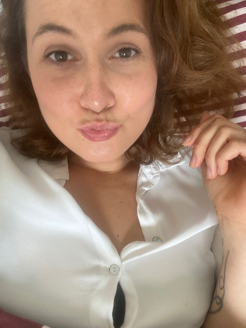 Leaked aflower header onlyfans leaked