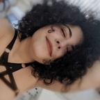 Leaked afreakinside onlyfans leaked