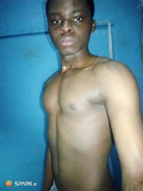 Leaked african header onlyfans leaked